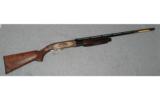 Browning BPS Ducks Unlimited
410 GA - 1 of 8