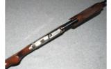 Browning BPS Ducks Unlimited
410 GA - 3 of 8