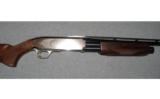 Browning BPS Ducks Unlimited
410 GA - 2 of 8
