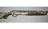 Remington Versamax 12 GA - 2 of 8