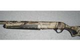 Remington Versamax 12 GA - 4 of 8