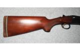 Beretta 626 ONYX 12 GA - 5 of 9