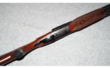 Beretta 626 ONYX 12 GA - 3 of 9
