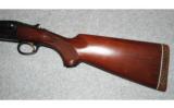 Beretta 626 ONYX 12 GA - 7 of 9