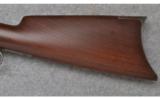 Winchester Model 1886 .40-65 W.C.F. - 7 of 9