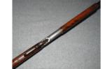 Winchester 1886 40-65 WCF - 3 of 9