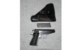 Walther PP Nazi Markings
7.65 - 4 of 7