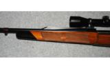 Weatherby LH Safari Custom300 WBY MAG - 8 of 9