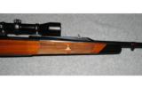 Weatherby LH Safari Custom300 WBY MAG - 6 of 9