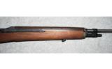Springfield M1A NM.308 - 6 of 8