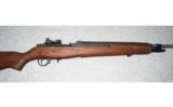 Springfield M1A NM.308 - 2 of 8