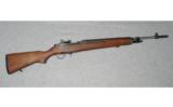 Springfield M1A NM.308 - 1 of 8