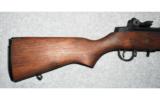 Springfield M1A NM.308 - 5 of 8