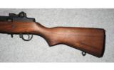 Springfield M1A NM.308 - 7 of 8