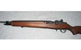 Springfield M1A NM.308 - 4 of 8
