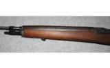 Springfield M1A NM.308 - 8 of 8