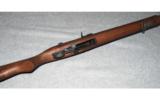 Springfield M1A NM.308 - 3 of 8
