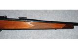 Weatherby Mark V Left Hand
7MM WBY MAG - 6 of 8