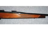 Weatherby Mark V Left Hand7MM WBY MAG - 6 of 8