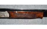 Krieghoff K-80 2 BBL set 12/20/28/410 - 6 of 9