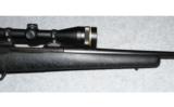 Mountain Eagle Rifle Left hand280 REM - 6 of 8