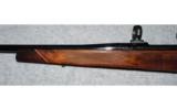 Weatherby Mark V Deluxe300 WBY MAG - 8 of 8