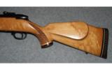 Weatherby Mark V German .257 WBY MAG - 7 of 9