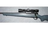 Weatherby Mark V LH Ultralite270 WBY MAG - 4 of 8