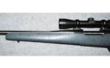 Weatherby Mark V LH Ultralite270 WBY MAG - 8 of 8