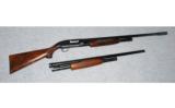 Winchester Model 12 Pigeon Skeet20 GA - 1 of 8