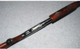 Winchester Model 12 Pigeon Skeet20 GA - 3 of 8