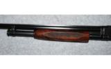 Winchester Model 12 Pigeon Skeet20 GA - 8 of 8