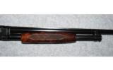 Winchester Model 12 Pigeon Skeet20 GA - 6 of 8