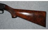 Winchester Model 12 Pigeon Skeet20 GA - 7 of 8