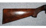 Winchester Model 12 Pigeon Skeet20 GA - 5 of 8