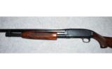 Winchester Model 12 Pigeon Skeet20 GA - 4 of 8