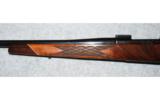Weatherby Mark V German300 Magnum - 8 of 8