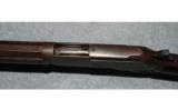 Winchester Model 1876 Type 3 .45-60 - 9 of 9