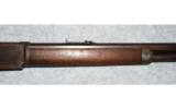 Winchester Model 1876 Type 3 .45-60 - 6 of 9