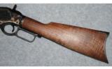 Winchester Model 1873.44-40 - 7 of 8