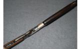 Winchester Model 1873.44-40 - 3 of 8
