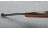 Winchester 100, .308 Winchester - 7 of 7