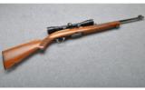 Winchester 100, .308 Winchester - 1 of 7