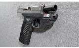 Springfield Armory XDS, .45 ACP - 3 of 3