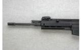 Bushmaster Model BACR 5.56 NATO - 6 of 7