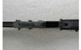 Bushmaster Model BACR 5.56 NATO - 3 of 7