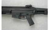 Bushmaster Model BACR 5.56 NATO - 4 of 7