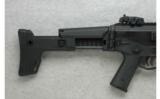 Bushmaster Model BACR 5.56 NATO - 5 of 7