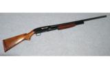 Winchester Model 12 Heavy Duck 12 GA - 1 of 8