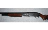 Winchester Model 12 Heavy Duck 12 GA - 4 of 8